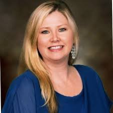 team #highered #admissions #enrollment #goals2023