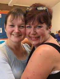 New Skipton support group aims to help people suffering with chronic  illnesses