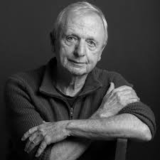 Take me to your leader. An example of what an extra pair of eyes can  achieve when lining up a shot. Made with the assistance of Tim Gamble who  kindly agreed to