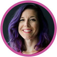 SRI Kitchen Table: What does it mean to have data rights? — Schwartz  Reisman Institute