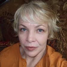 Geri Roberts (ggirlie)