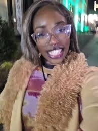 Happy Happy Birthday 20 January