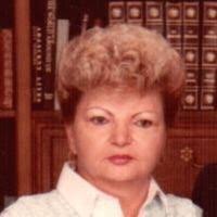 Ann Leigh Harris Obituary (2023)