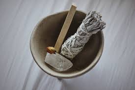 We did not find results for: House Cleansing Clearing Bad Energy From Your Home