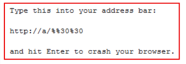 The first stable version is already available for download from uptodown. Opera Stable 32 0 1948 69 Update Blog Opera Desktop
