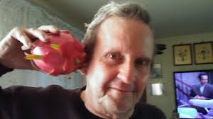 Frederick Coplin Watkins