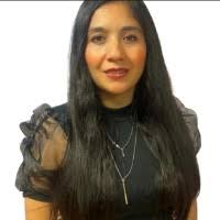 100+ "Gómez Montiel" profiles