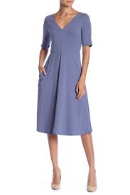 Pin On Sewing Inspiration