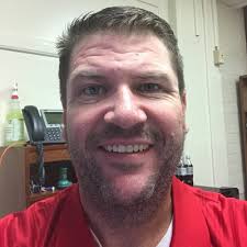 Cary perales (@perales_cary)