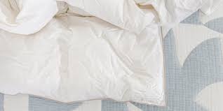 Check spelling or type a new query. How To Wash A Comforter Reviews By Wirecutter