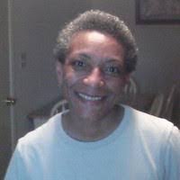 Rene Barnett's Instagram, Twitter & Facebook