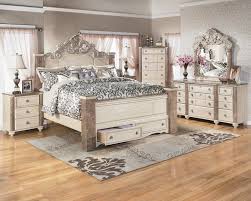 We did not find results for: 703148 Occasional Table Set White Bedroom Set Decor Antique White Bedroom Furniture Bedroom Furniture Sets