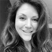 Dina Juarez-Salinas, PhD