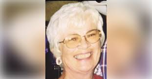Obituary information for Donna J. Schumacher