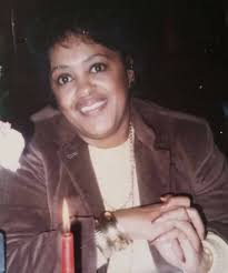 Search Vivian Jamison Obituaries and Funeral Services