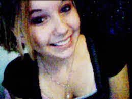 Erica Fike's Instagram, Twitter & Facebook