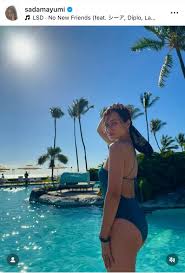 「佐田真由美」の画像検索結果