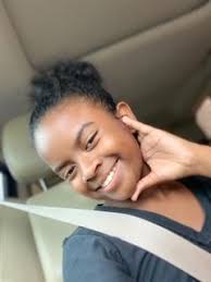 Brooke Simmons Obituary