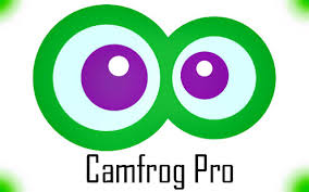 For pc, camfrog pro free download with crack, camfrog pro mod apk 2018, camfrog pro pc, camfrog profile . Camfrog Pro Apk Latest Video Chat App For Android