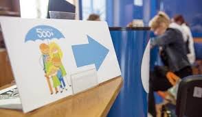 Wypełnij, wydrukuj i wyślij pocztą tradycyjną lub przekaż wniosek online do epuap. Wniosek Programu 500 Plus Moze Poczekac Zlozymy Go W Lutym 2021 Nowy Okres Rozliczeniowy Ulatwi Prace Urzedom Skorzystaja Tez Rodziny Dziennik Zachodni