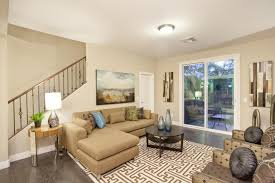 Pin By Ryland Homes On Ryland Homes Phoenix Az Living Room Home Home Decor