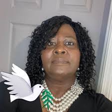 Lonnie Hooks's Instagram, Twitter & Facebook