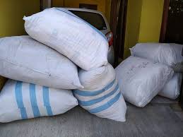 Pembayaran mudah, pengiriman cepat & bisa cicil 0%. Bantal Dan Guling Dacron Yuki Home Facebook