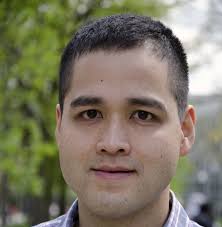 Unit Operations in New Koffolt Laboratories