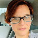 Shannon Cronk's Instagram, Twitter & Facebook