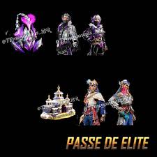 Vattanak pada mod menu free fire auto kill update 2021 anti banned. Free Fire New Upcoming Event And Updates In Ob29 2021