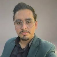 40+ "Yanez Trujillo" profiles