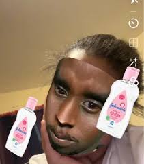 John Nute (@johnnute8)