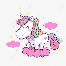 This page is about sketsa gambar unicorn,contains sketsa gambar kuda unicorn,sketsa unicorn berwarna,30+ galeri sketsa unicorn terkeren,120 sketsa gambar pemandangan alam. Gambar Kuda Unicorn Clipart Unicorn Menyenangkan Satwa Png Transparan Clipart Dan File Psd Untuk Unduh Gratis Gambar Unicorn Wallpaper Unicorn Cara Menggambar