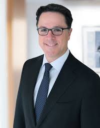 Parting Shots by Biden Administration in the Form of Sweeping New Russia  Sanctions