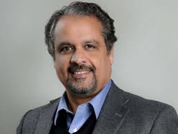 Little Rock, Arkansas Med Spa Providers