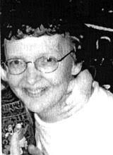 Linda Mayer Obituary (1951