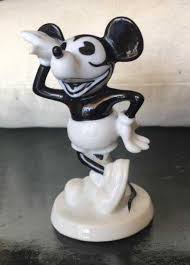 We did not find results for: Sold Price Rosenthal 1930s Disney Mickey Mouse Porcelain Figurine June 6 0119 1 00 Pm Edt