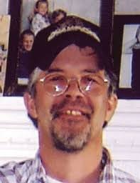 Perrine D Vaughn Obituary July 17, 2017