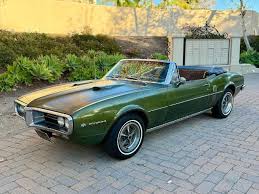 Image result for Limelight Green 1969 Firebird