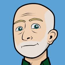 Sean Dick🐶🛻: "overcomplicating literally eve…"