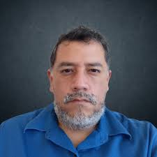 Lic. Rogelio Rojas Luján