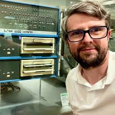 We Love President Trump