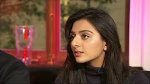 39 Sara Khan Stock Videos, Footage, & 4K Video Clips