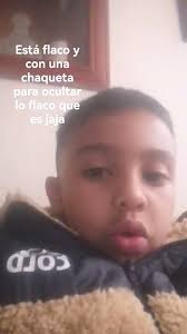 Gloria Stella Vázquez Diaz