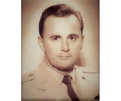 William Penn Obituary (1920