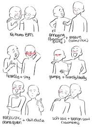 I Want A Soulmate Type Relationship In 2020 Ship Drawing Drawing Base Drawing Reference