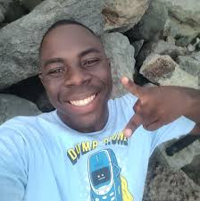 On Monday, July 21, a total of 268 individuals from Batches 163 and 164  participated in an Enlistment Exercise at the National Police College of  Jamaica, marking a significant milestone in their