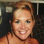 Dana Penick's Instagram, Twitter & Facebook