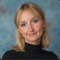 20+ "Baggs" profiles