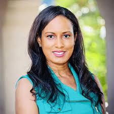 Online Master's and Bachelor's Degrees for Leaders